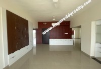 Chennai Real Estate Properties Serviced Apartments for Rent at Kanathur